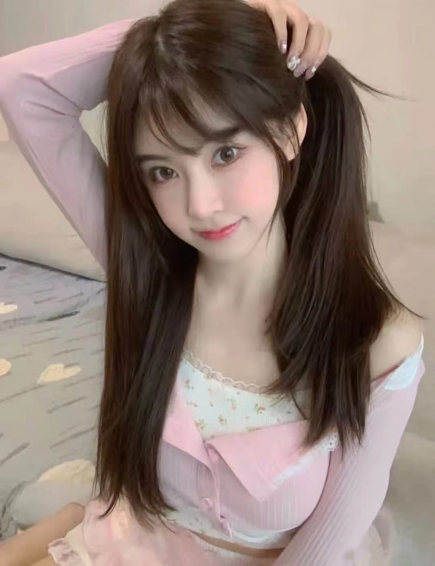 龙华小极品可人小姐姐